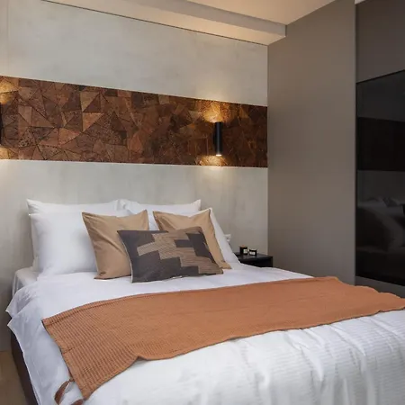 Eleni Ljubac (Zadar)