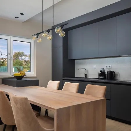 Eleni * Ljubac (Zadar)