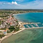 Eleni
