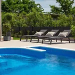 Villa Eleni
